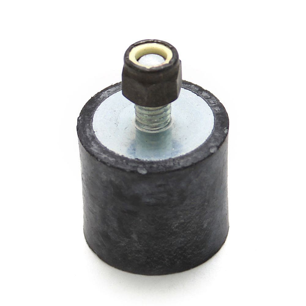 Part #184277, Proform Isolator, dec