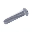 Weslo Button Bolt, M10 X 44 for Proform PFB38030 - Part 184366