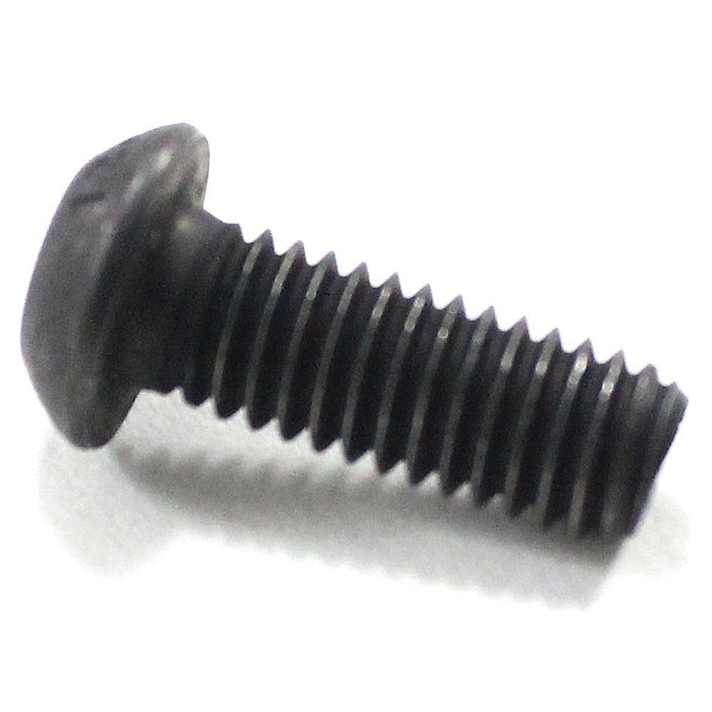 Part #184368, Flange Screw, M6 X 16