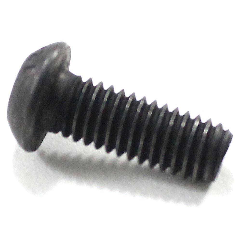 Flange Screw, M6 x 16