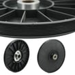 Puly,w/hub&b for NordicTrack NTC59020 - Part 184372