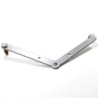 Bkt,mag Pivo for Proform PFEX38440 - Part 184382