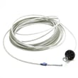 Weight System Cable for Weider 831159832 - Part 184578