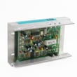 Refurbished Treadmill Motor Control Board 184695R