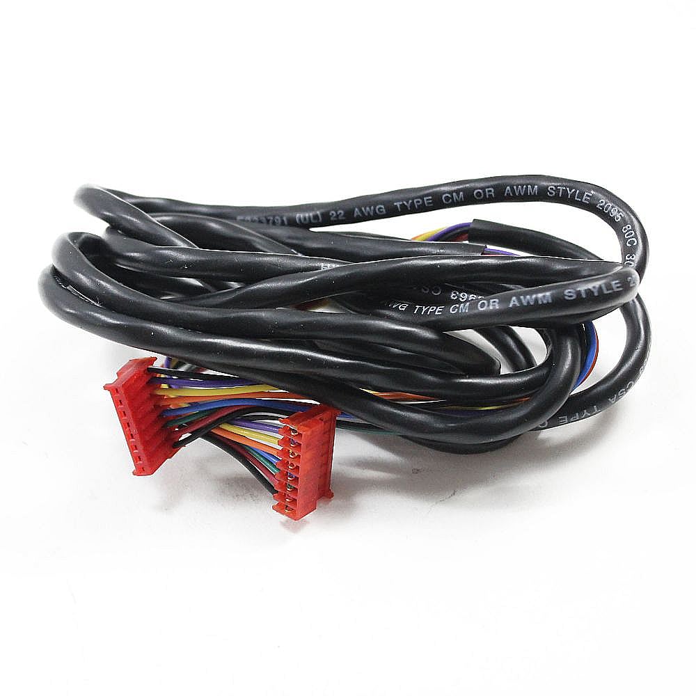 Part #184697, Wire, hrns, ar / 10.00 x 7.00 x 2.00