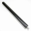 Treadmill Rear Roller for Proform PFTL55820 - Part 184705