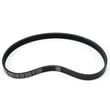 Treadmill Drive Belt for Proform PFTL55810 - Part 184711