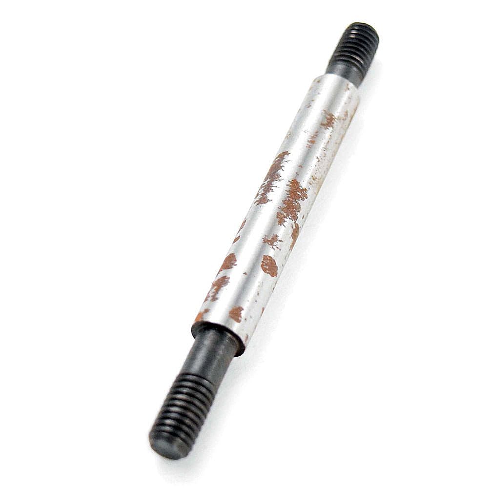 Part #184750, Axle, .393X3 / 6.00 x 4.00 x 3.50