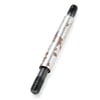 Axle,.393x3. 184750