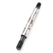 Axle,.393x3. 184750