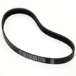 Motor Belt for NordicTrack NTTL15020 - Part 184797