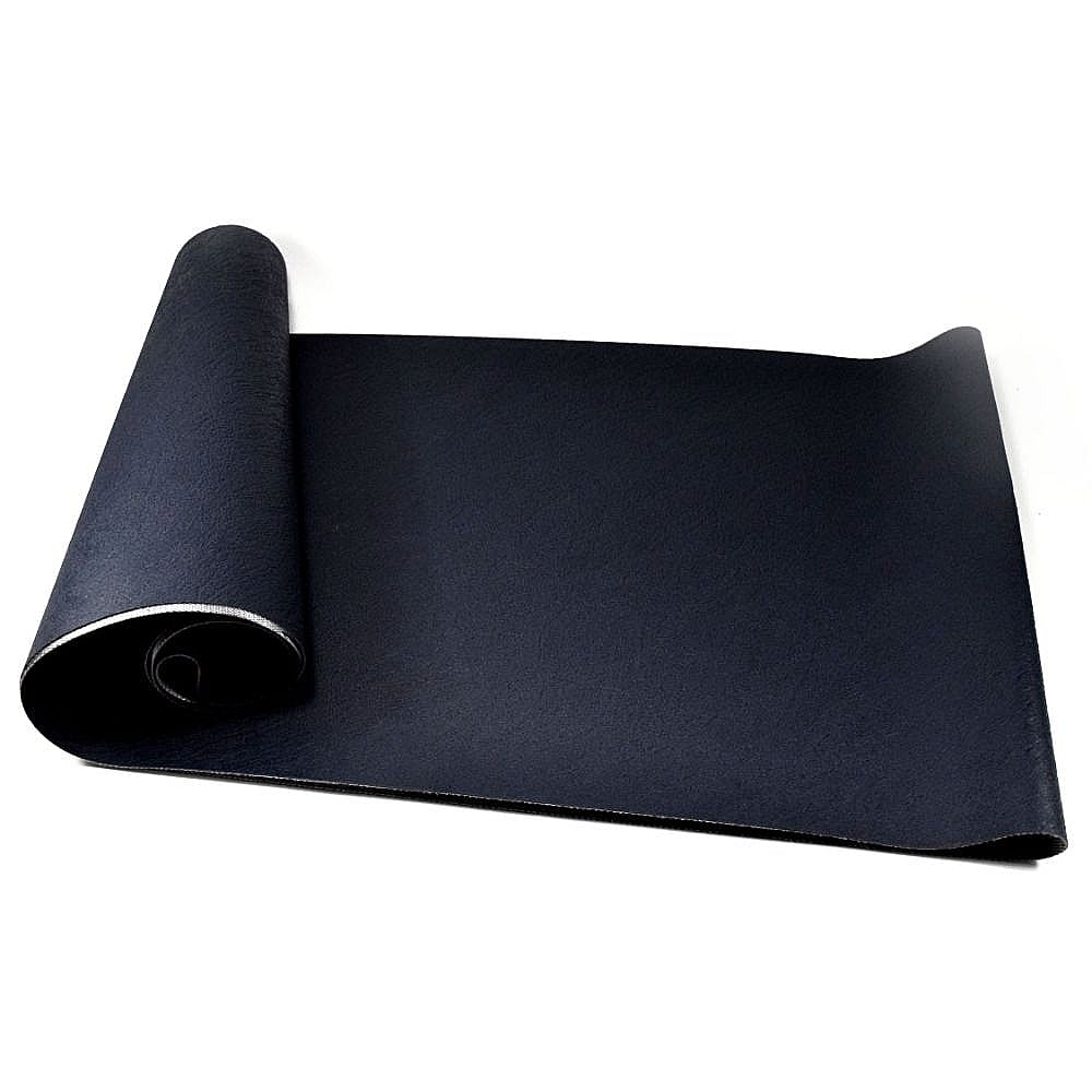 Part #184807, Belt