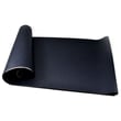 Belt for NordicTrack 831298790 - Part 184807