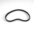 Belt,mtr,arp for Image IMTL14902 - Part 184810
