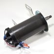Mtr,drive,ar for NordicTrack NTTL10610 - Part 184835