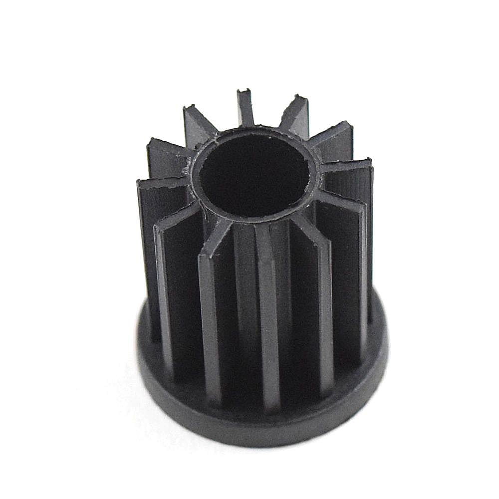 Part #184971, Weslo Plastic Bushing