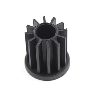 Plastic Bushing 184971