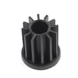 Weslo Plastic Bushing for Weider 831153951 - Part 184971