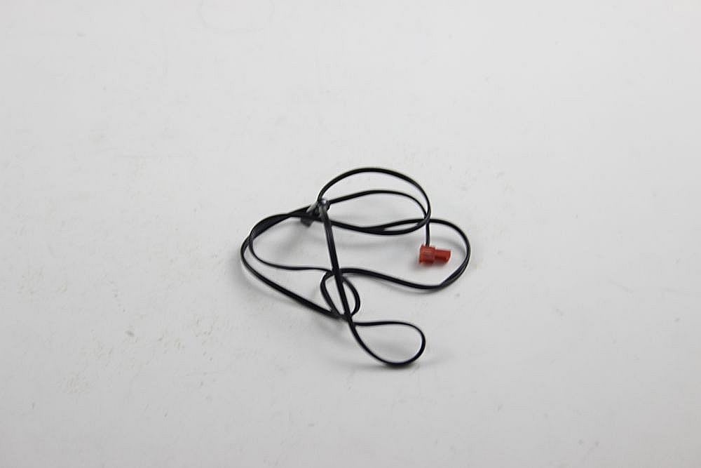 Part #185207, Exerciser Reed Switch And Sensor Wire / 8.00 x 5.00 x 1.50