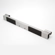 Crsmbr,lower for Weider 831153951 - Part 185385