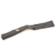 Weslo Ankle Strap for Proform PFB48030 - Part 185386
