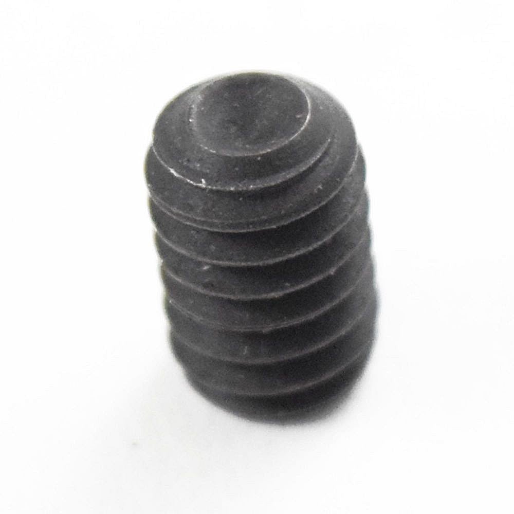 Part #185636, Exercise Equipment Screw