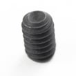 Exercise Equipment Screw