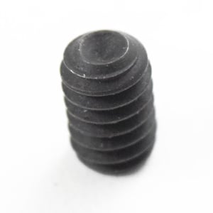 Exercise Equipment Screw 185636