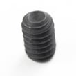Exercise Equipment Screw for Proform PFB48030 - Part 185636