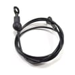 Weight System Cable for Weider 831153961 - Part 185638