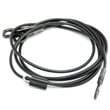 Weight System Cable for Weider 831153951 - Part 185639