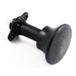 Seat Knob for Weider 831153951 - Part 185734