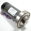 Proform Mtr,drive,ar for Proform EPTL818040 - Part 185807