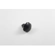 Weight System Knob for Weider 831153951 - Part 185816