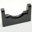 Weight System Backrest Frame End Cap for Weider 831153951 - Part 185818