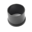 Arm Bushing for Weider 831153951 - Part 185822
