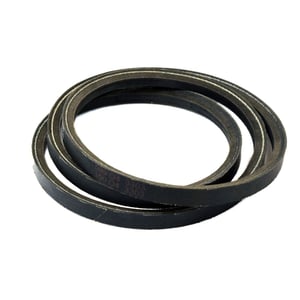 Exercise Cycle Drive Belt 185862