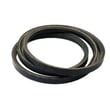 Exercise Cycle Drive Belt for Weslo WLEX19820 - Part 185862