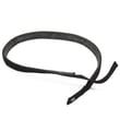 Strap for Weslo WLEL29040 - Part 185863