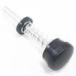 Plunger for Proform PFTL69502 - Part 185945