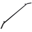 Lat Bar for Weider 831153920 - Part 186025