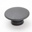 Round Internal End Cap, 19-mm for Weider 831153951 - Part 186051