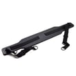 Weight System Leg Press Strap for Weider 831153951 - Part 186065