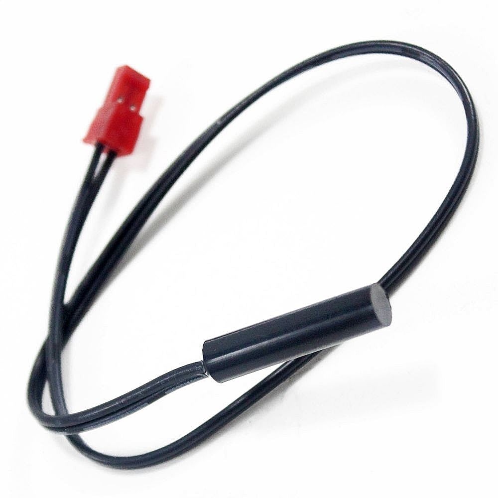 Part #186070, Reed Switch And Wire / 8.00 x 5.00 x 1.50