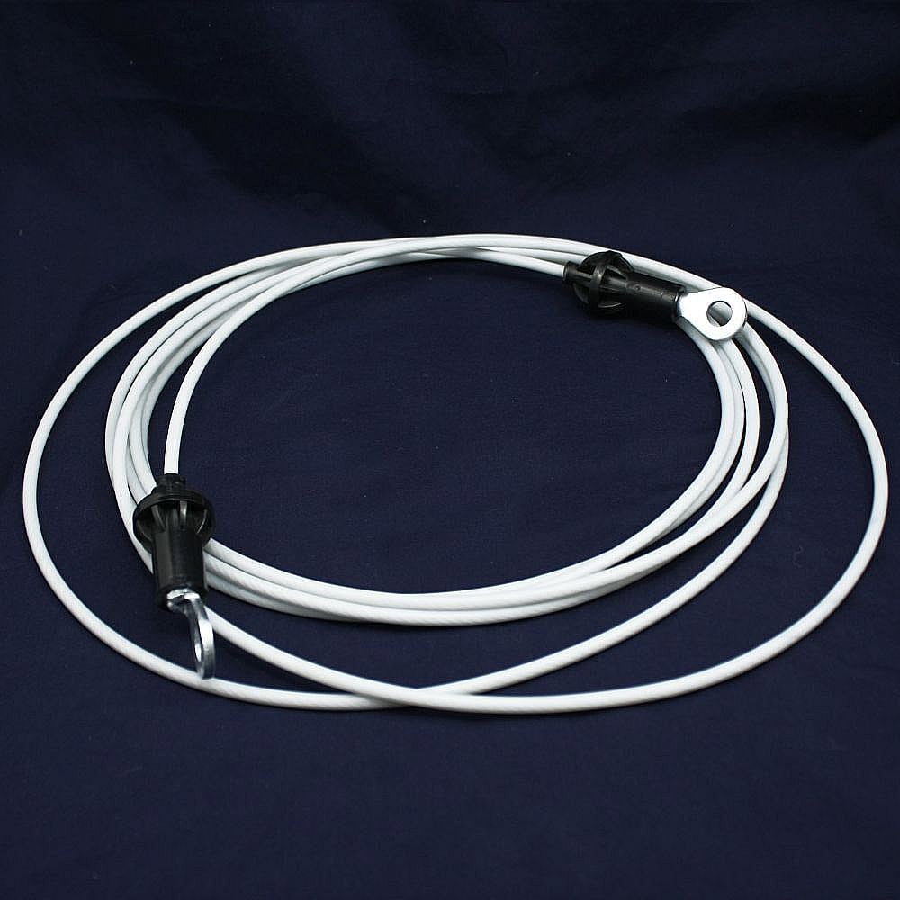 Weight System Long Cable 186074 parts Sears PartsDirect