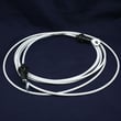 Weight System Long Cable for Weider WESY59420 - Part 186074