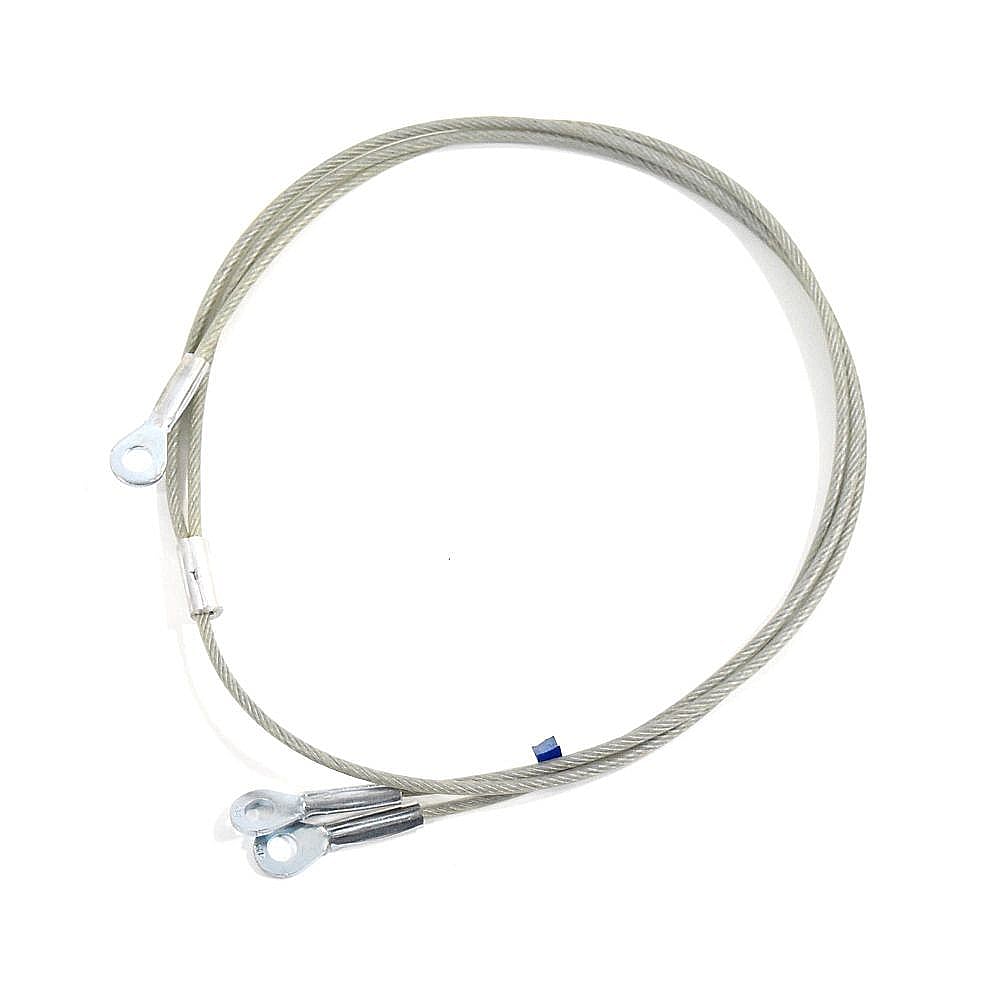 Part #186076, Leg Lever Cable