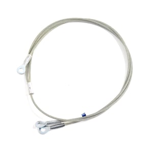 Leg Lever Cable 186076