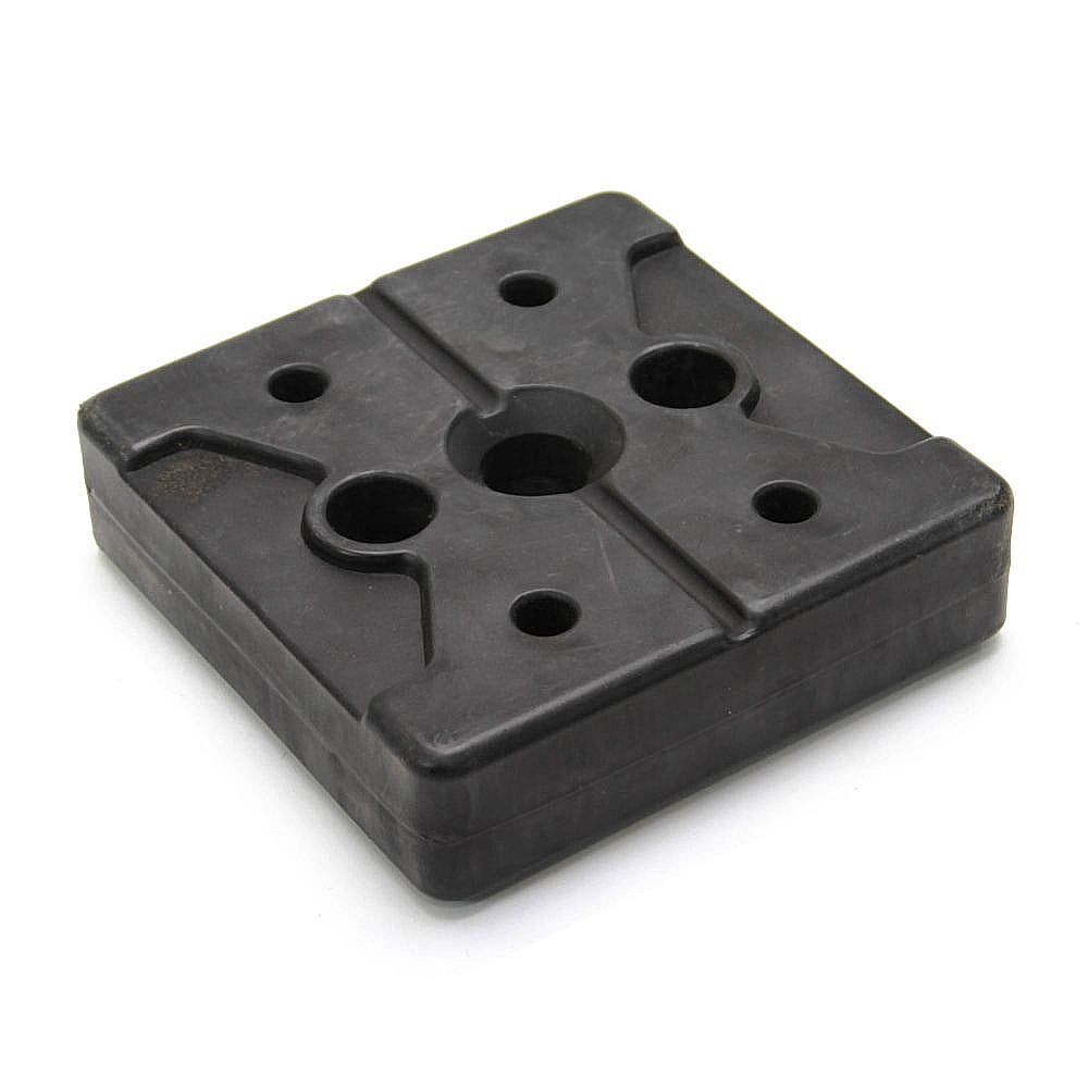 Part #186077, Wtkit, 4-12.5