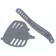 Exercise Cycle Pedal for Proform PFEX72040 - Part 385957